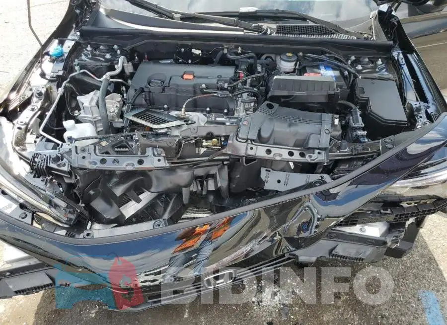 2HGFE2F25PH568574 Photo# 11