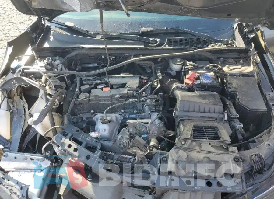 2HGFE2F26NH516576 Photo# 11