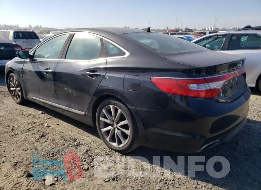 KMHFG4JGXFA448446 Photo# 2