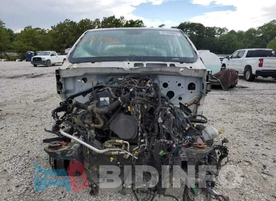 1C6RR7LM9FS604011 Photo# 5