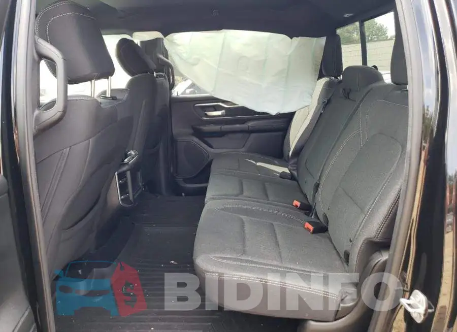1C6RREFT6KN822195 Photo# 10
