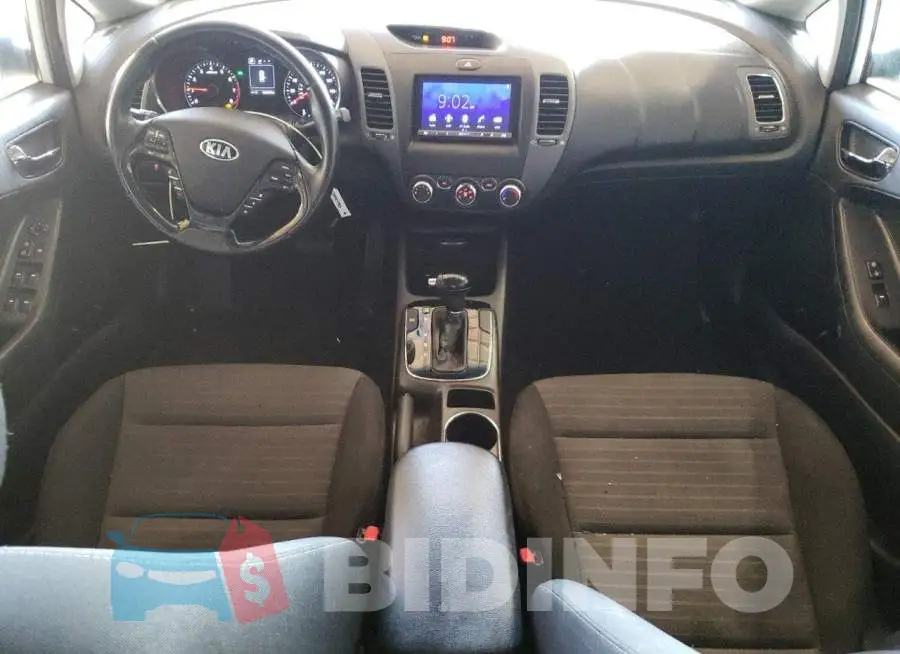 3KPFL4A76HE009678 Photo# 8