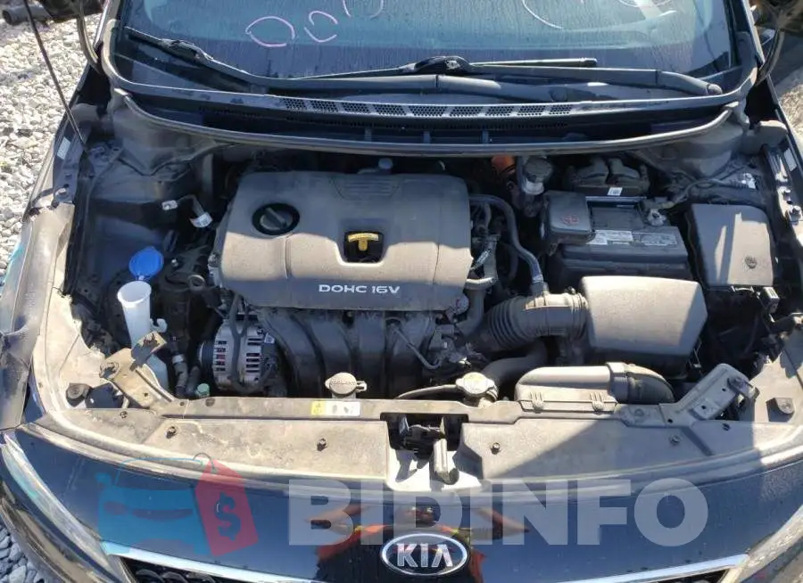 3KPFL4A79HE036289 Photo# 11