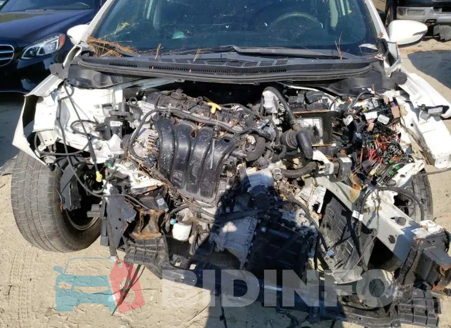 KNAFX4A69G5603328 Photo# 11