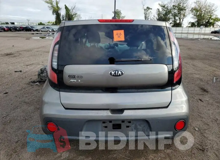 KNDJN2A29J7621666 Photo# 6