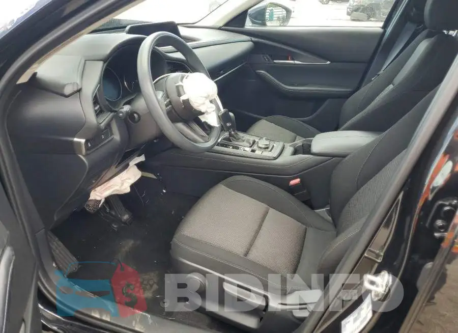 3MVDMAAL4MM261296 Photo# 7
