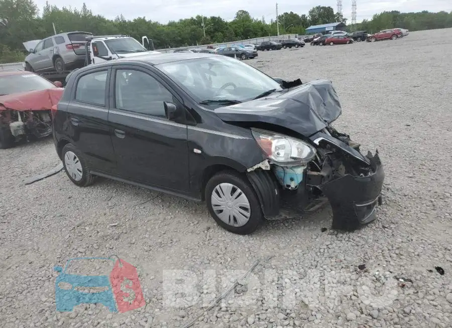 ML32A3HJ1HH022321 Photo# 4