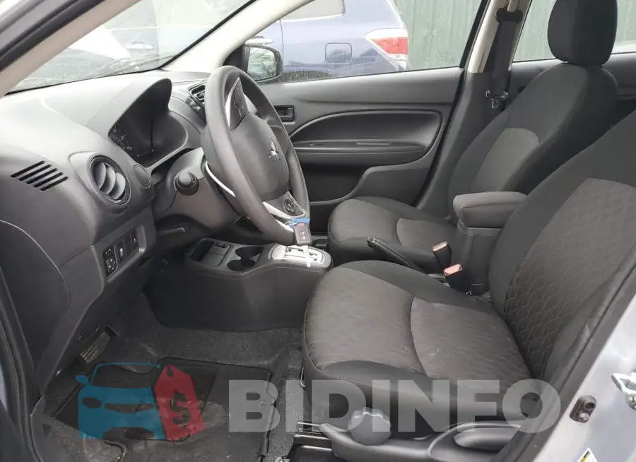 ML32AUHJXPH006431 Photo# 7