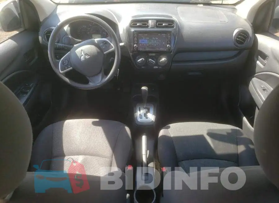 ML32F3FJ0KHF00906 Photo# 8