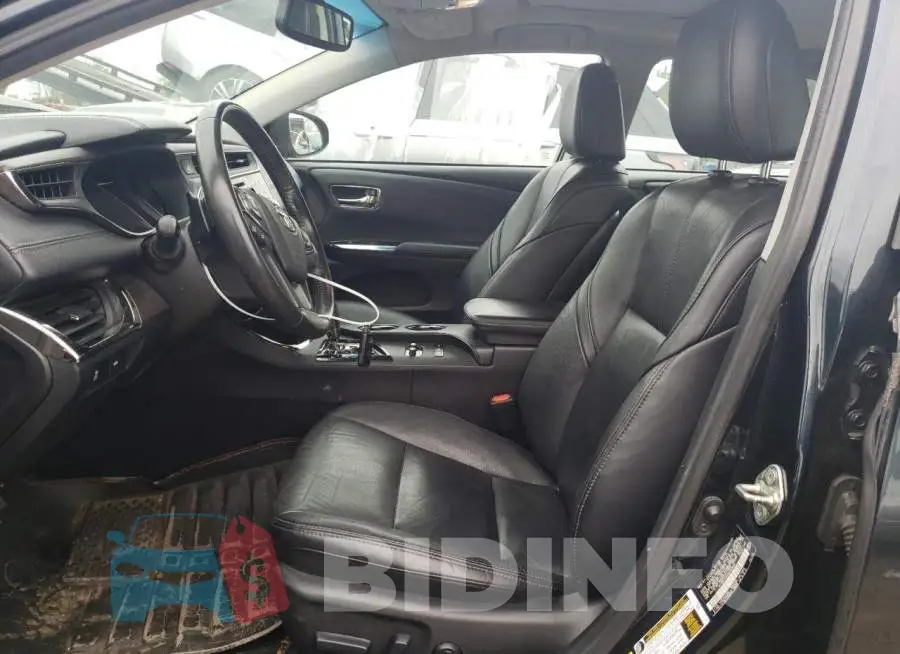 4T1BK1EB0GU203066 Photo# 7