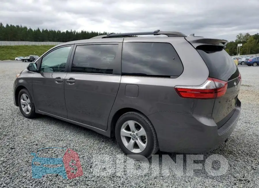 5TDKZ3DC7LS044132 Photo# 2