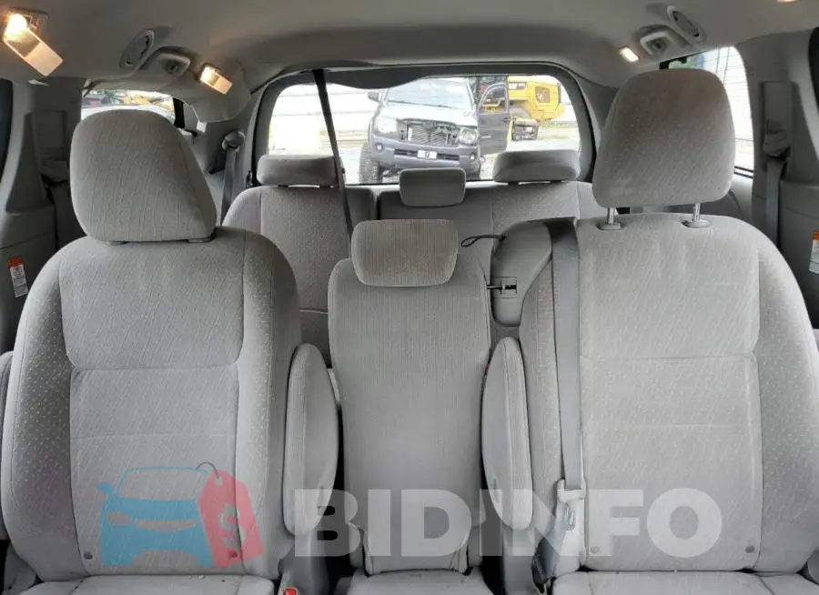 5TDKZ3DC7LS044132 Photo# 10