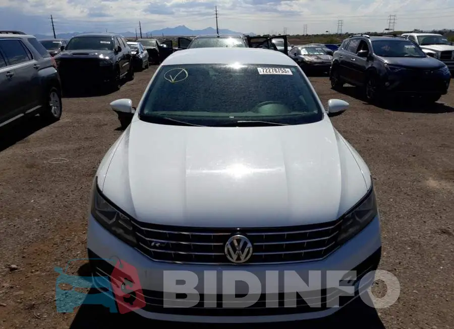 1VWDT7A36HC026071 Photo# 5