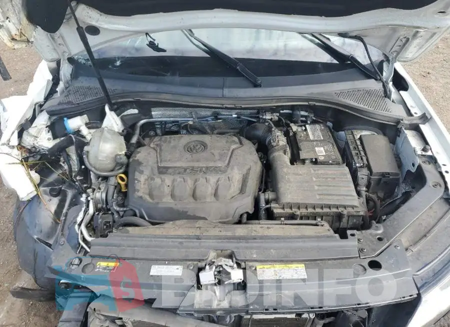 3VV3B7AX2MM024669 Photo# 11