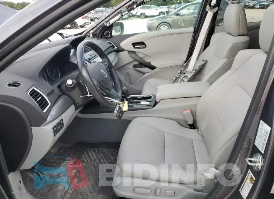 5J8TB3H78HL021653 Photo# 7