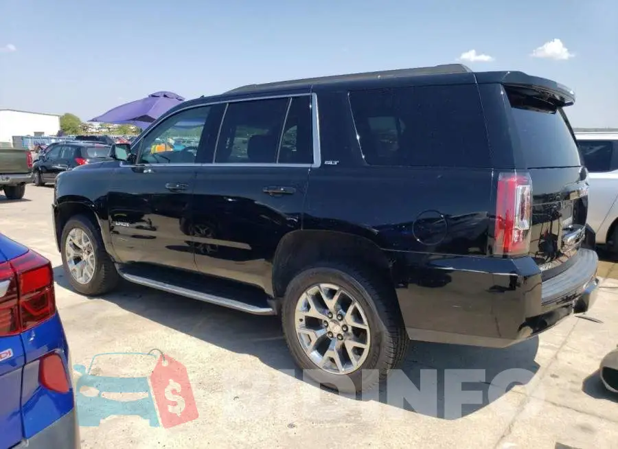1GKS1BKC1FR511685 Photo# 2