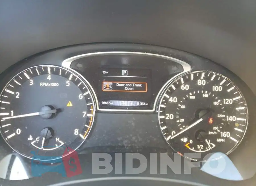 1N4AL3AP5JC125378 Photo# 9