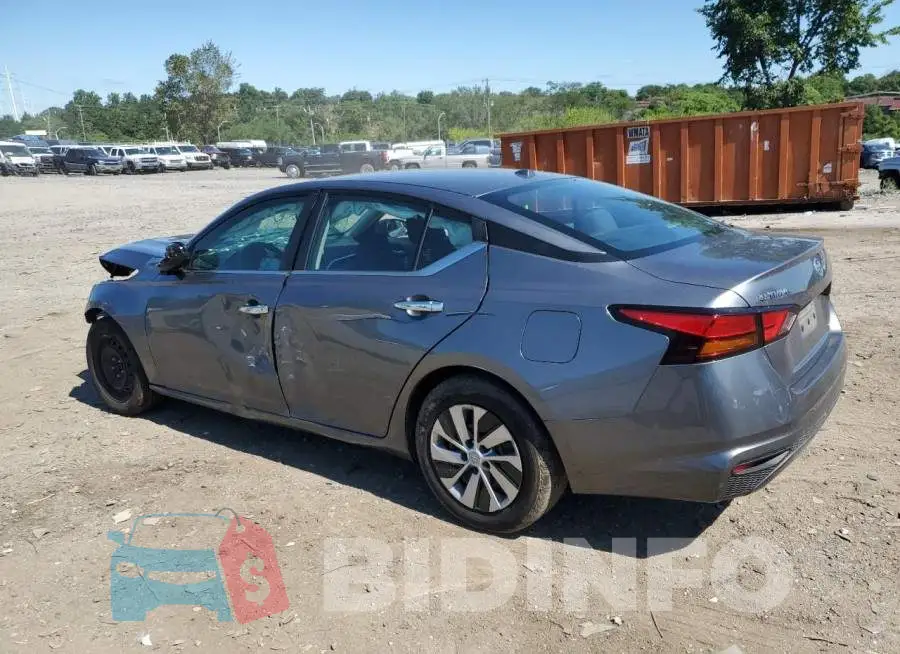 1N4BL4BV1KC120784 Photo# 2