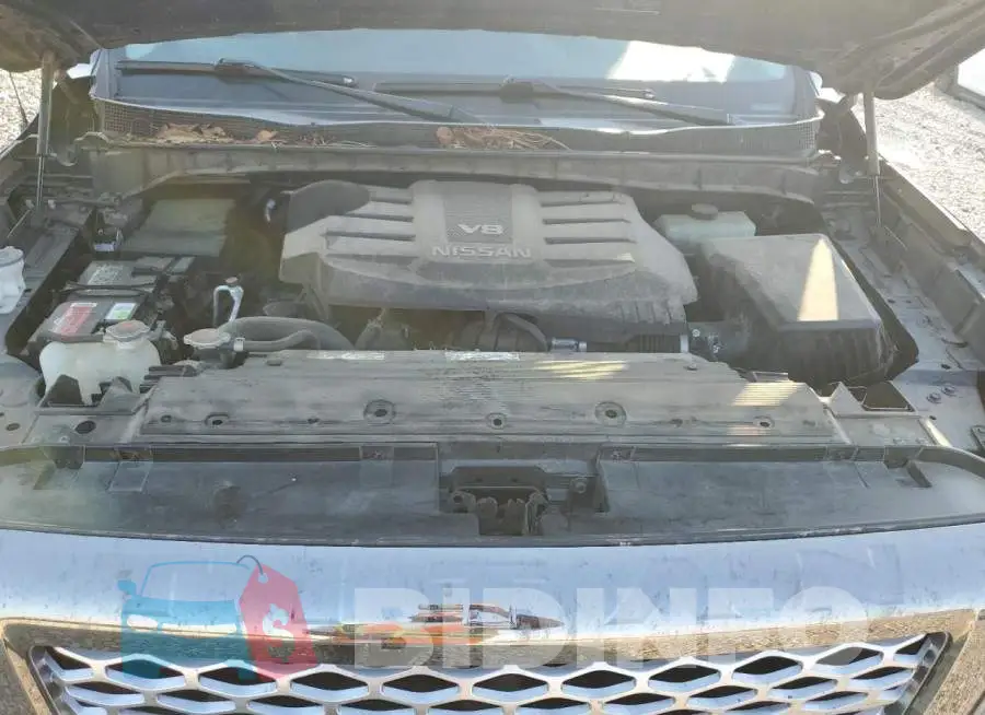 1N6AA1E51JN549784 Photo# 11
