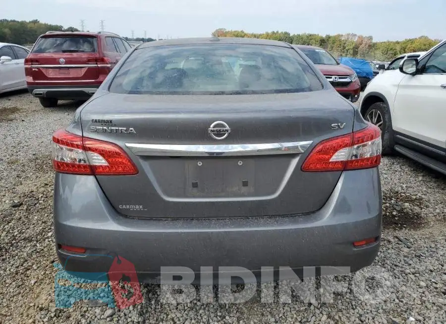 3N1AB7APXFY382042 Photo# 6