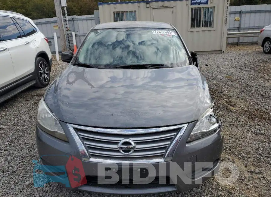3N1AB7APXFY382042 Photo# 5