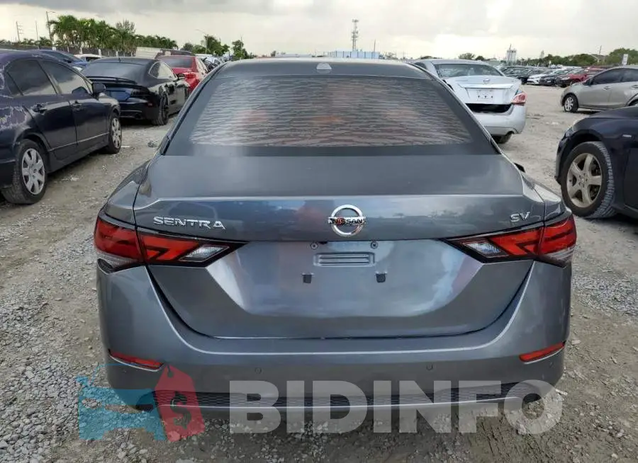 3N1AB8CV9LY276520 Photo# 6