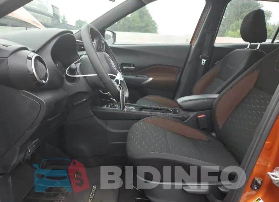 3N1CP5DV4PL469152 Photo# 7