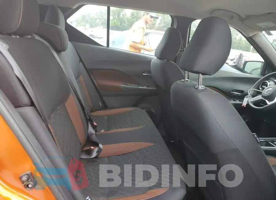 3N1CP5DV4PL469152 Photo# 10