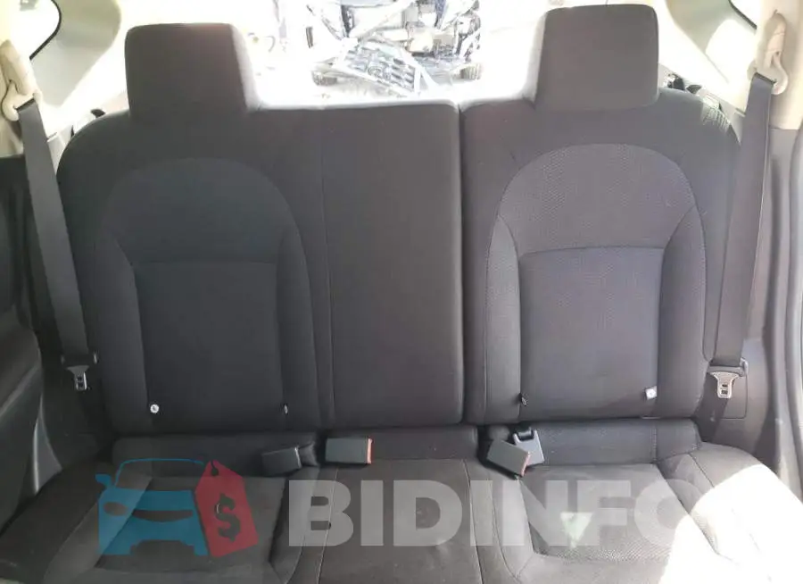 JN8AS5MT6EW102086 Photo# 10