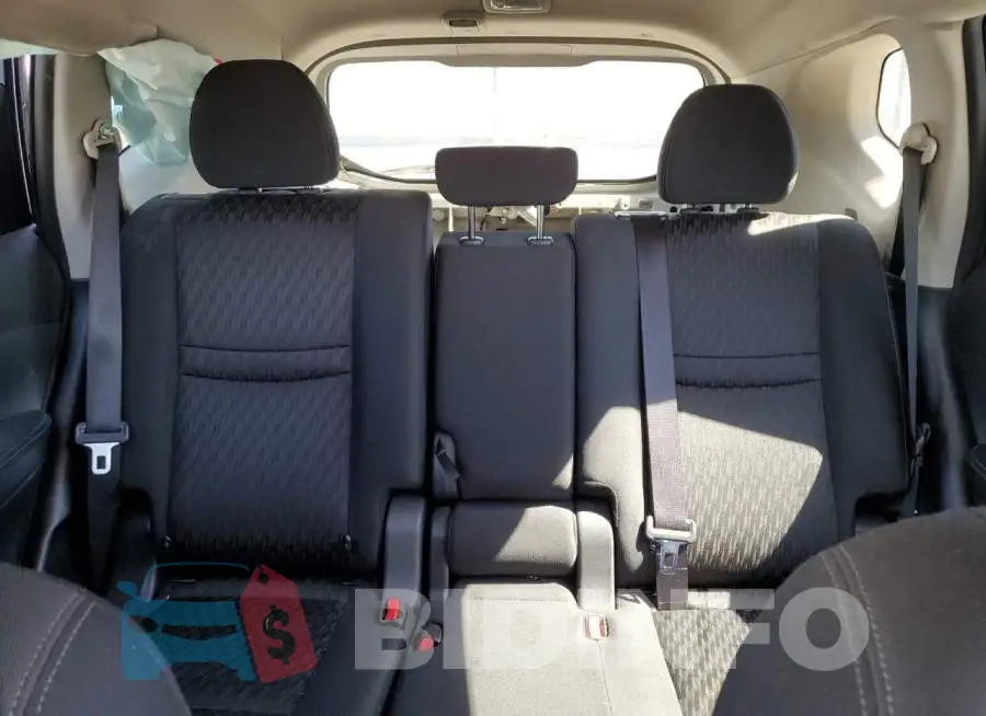 KNMAT2MV9LP537197 Photo# 10