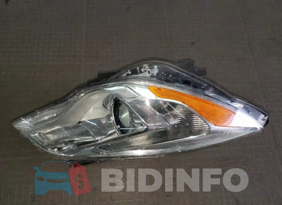 2G4GN5EX5F9252940 Photo# 12