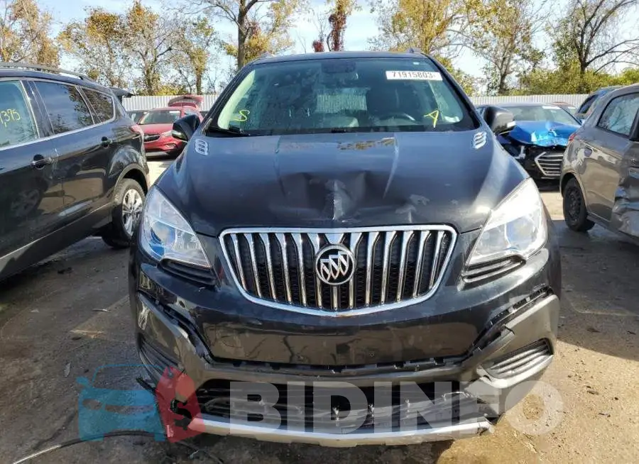 KL4CJASB4GB665278 Photo# 5