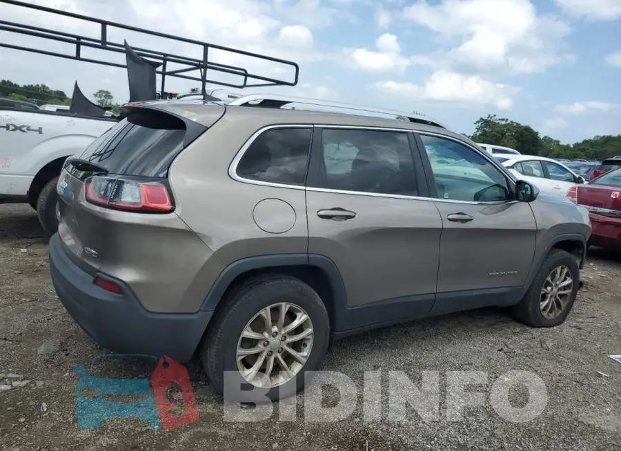 1C4PJMCB1KD442975 Photo# 3