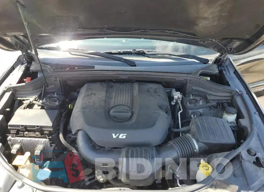 1C4RJEAG9EC225228 Photo# 11