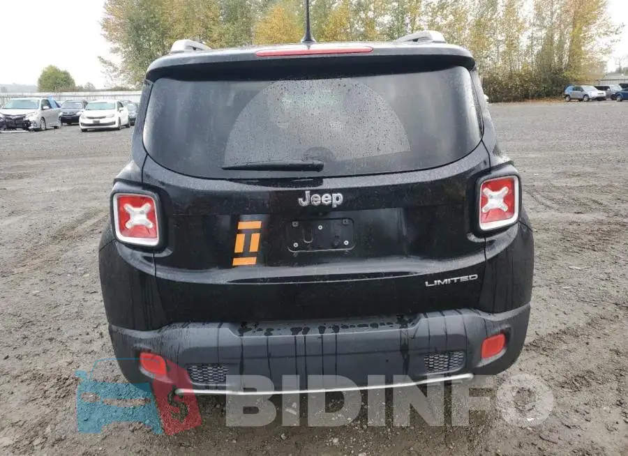ZACCJADB3HPE38576 Photo# 6