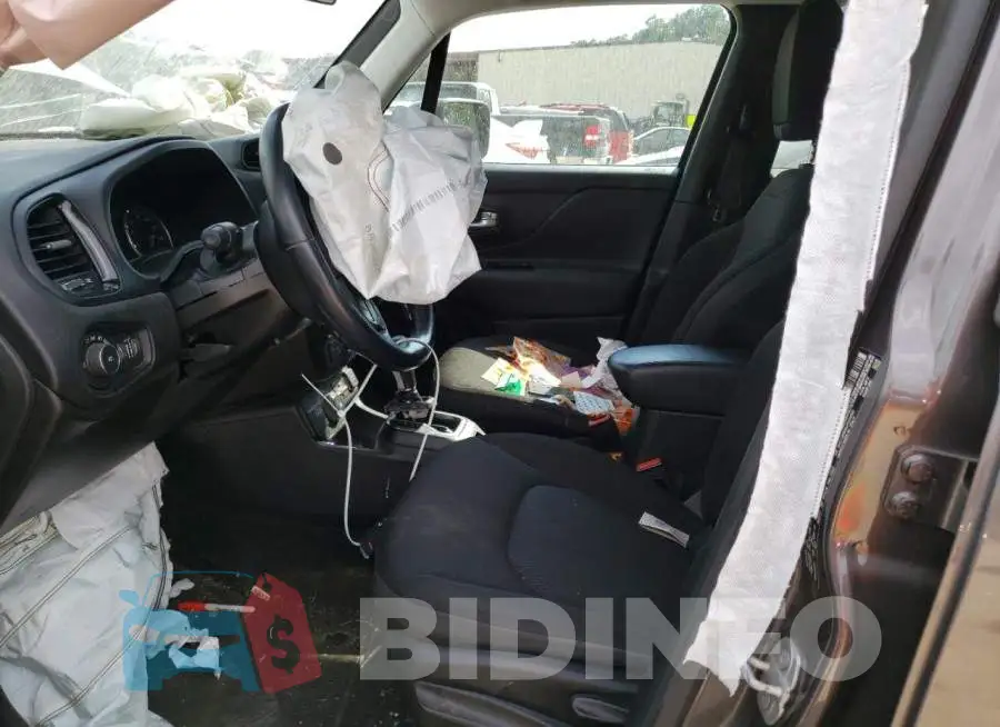 ZACCJBBB0JPH14209 Photo# 7