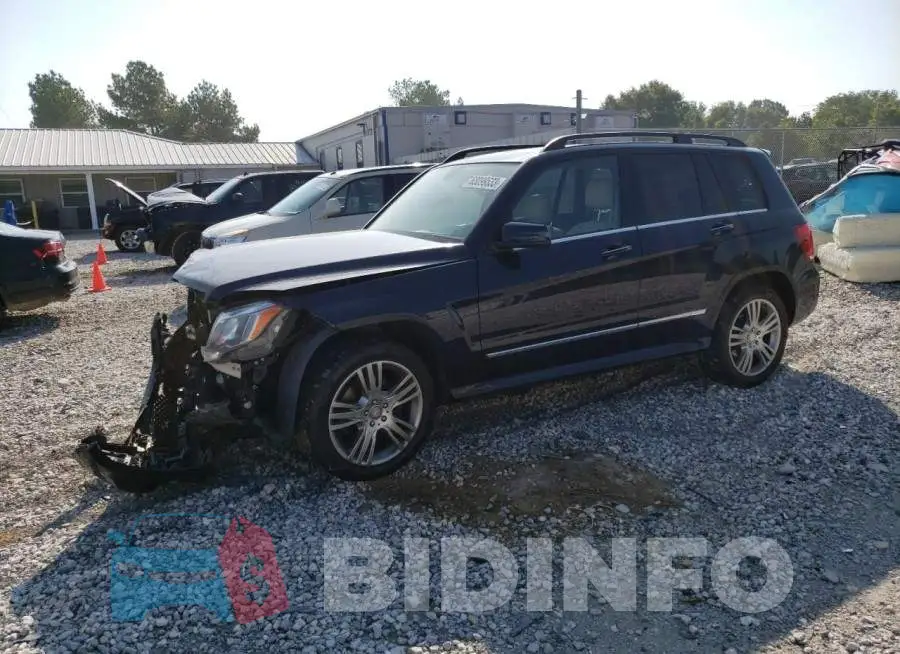 WDCGG5HB0FG404049 Photo# 1