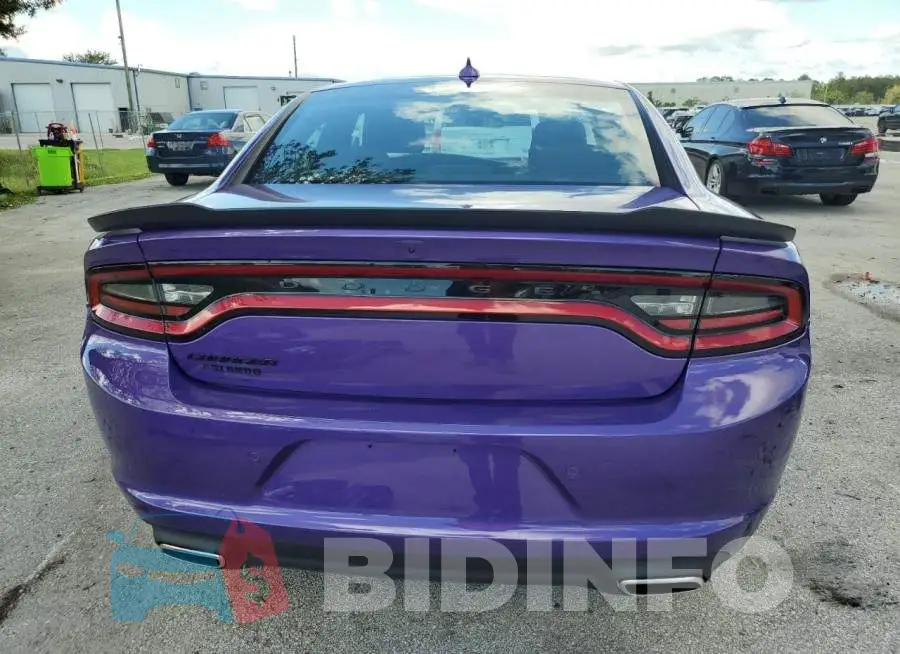 2C3CDXBG9PH627519 Photo# 6