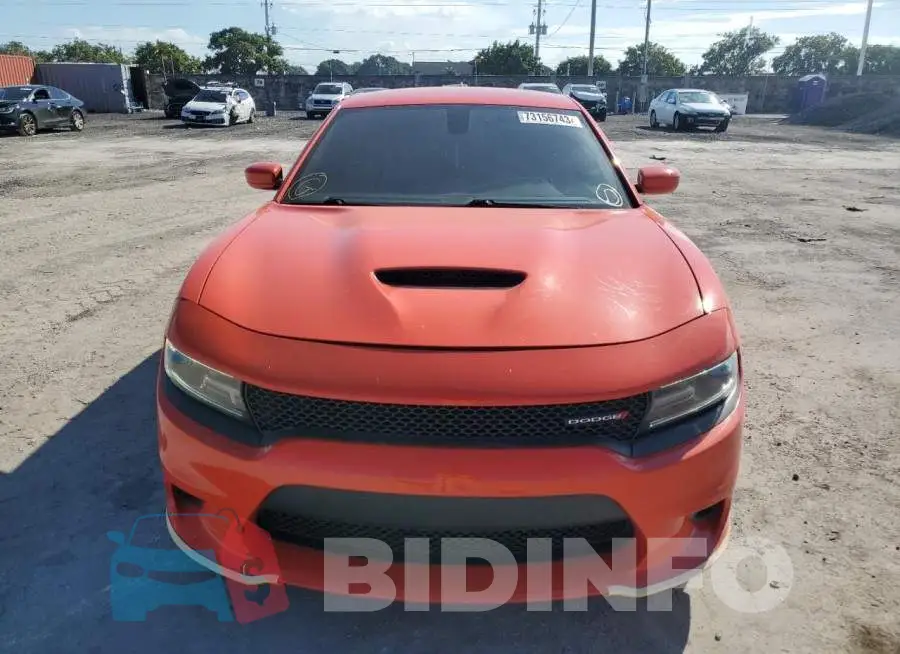 2C3CDXCT2KH549816 Photo# 5