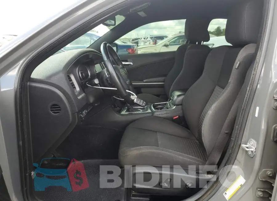 2C3CDXHG6KH597069 Photo# 7