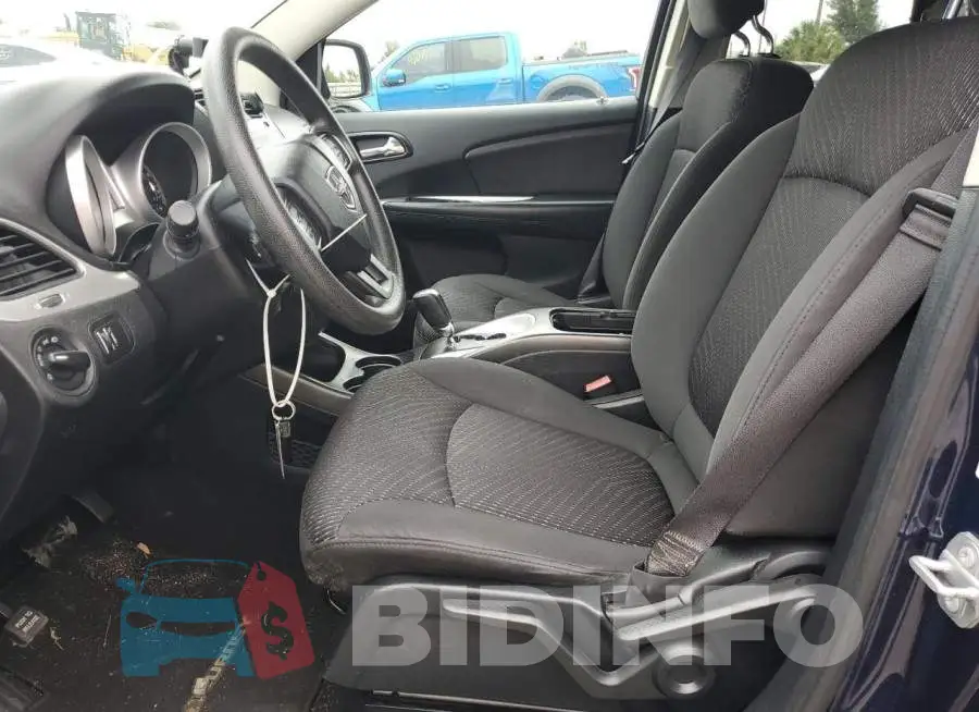 3C4PDCAB3HT523998 Photo# 7