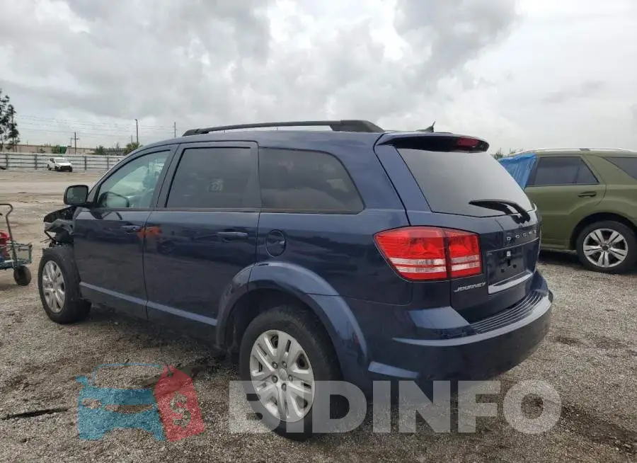 3C4PDCAB3HT523998 Photo# 2