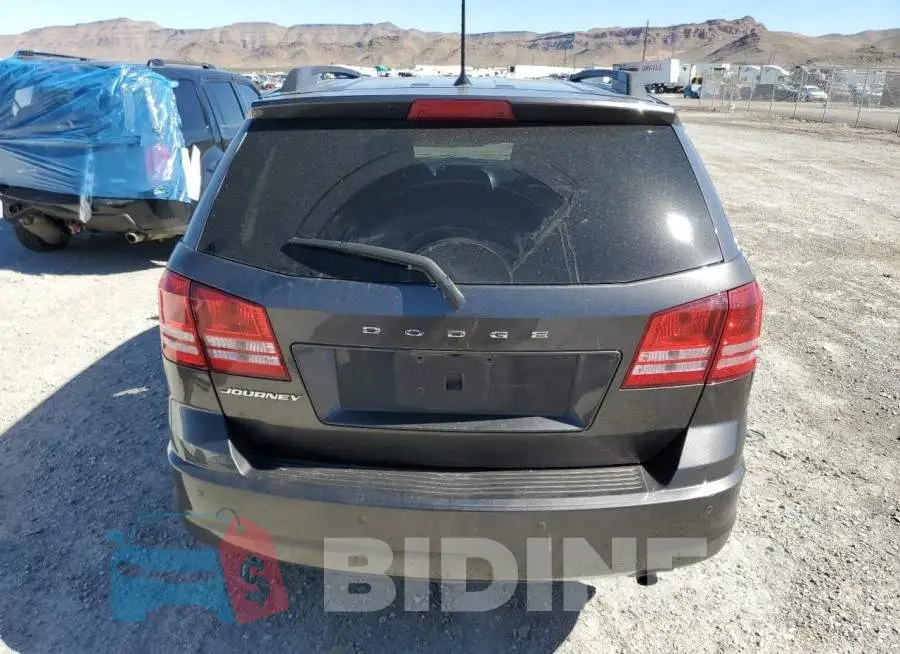 3C4PDCAB5LT275603 Photo# 6