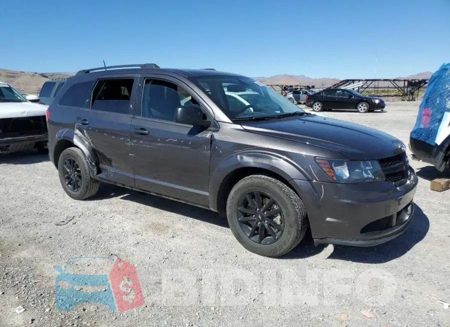 3C4PDCAB5LT275603 Photo# 4