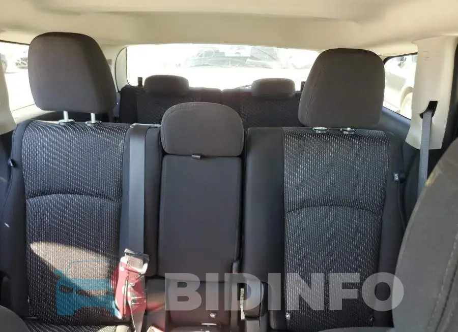 3C4PDCAB5LT275603 Photo# 10