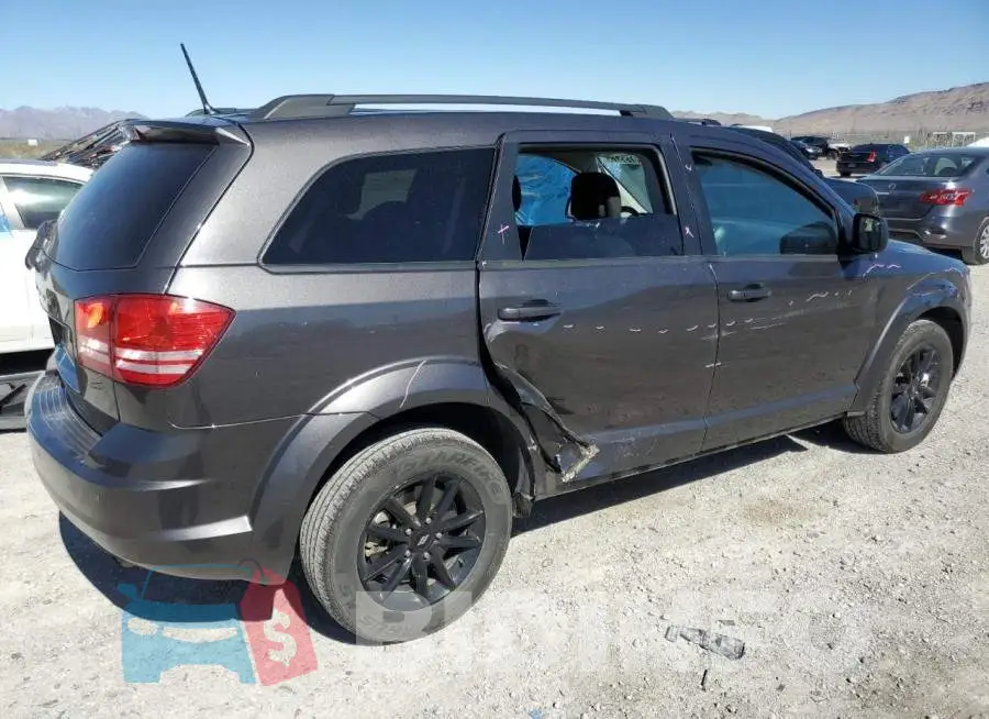 3C4PDCAB5LT275603 Photo# 3