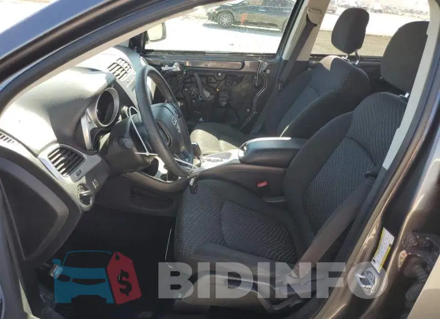 3C4PDCAB5LT275603 Photo# 7