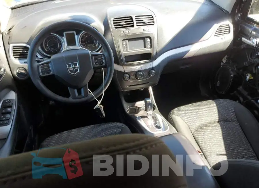 3C4PDCAB5LT275603 Photo# 8