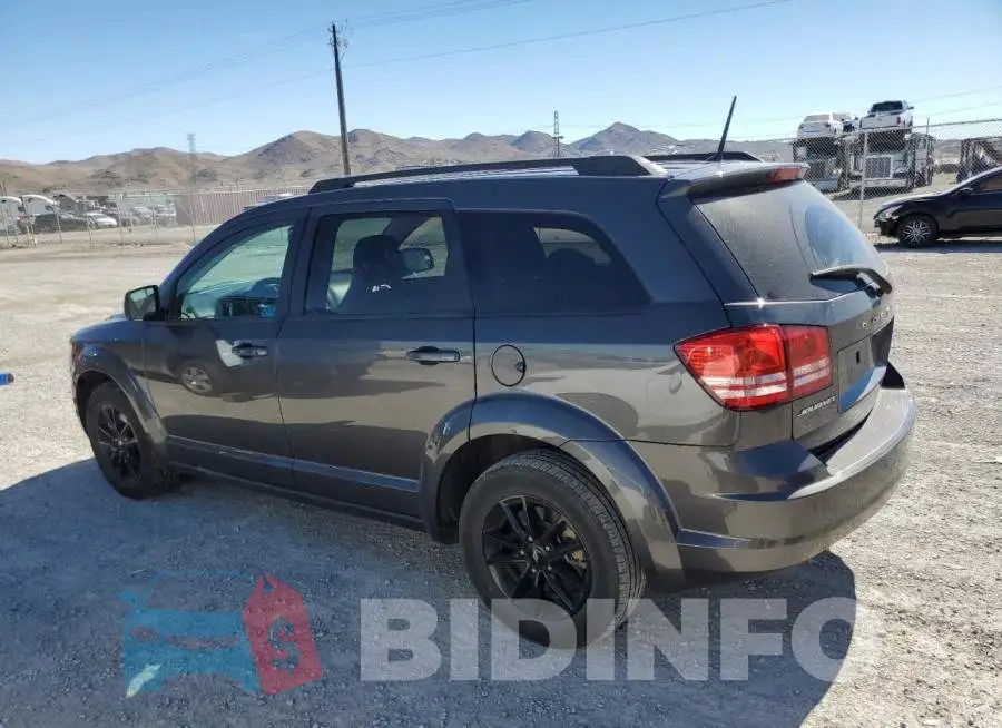 3C4PDCAB5LT275603 Photo# 2