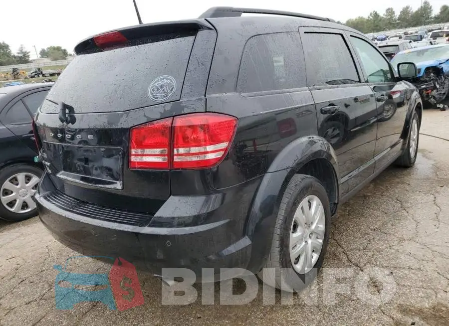 3C4PDCAB8LT207506 Photo# 3